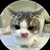 ituyyy_03