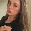 pilar.chiapella