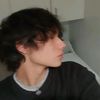 juanjogarcia323