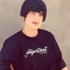 h..mkt