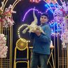 mohamed322126
