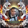carloscuevas993oficial