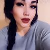 marilove094