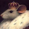 king_of_all_mice