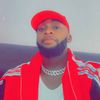 juclaud_officiel