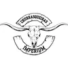 churrasqueiras.imperium