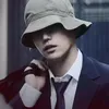 soyiexx