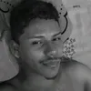 deivitmont