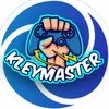 kleymastergames