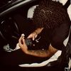 king.twan_