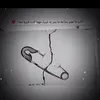 qyw_q