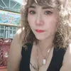 usero5t64mgmi5