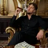 el_gitano_italiano