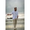 muhammadparvej937