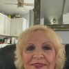 jeanniemarie702