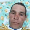user656146844555