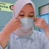 maelann19