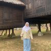 aisyahzhrda