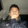 win_dow14