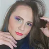 adrianacqm20