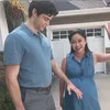 blue.nana2