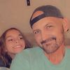 workin_dad73
