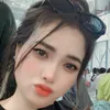 minhhang666666