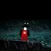 boneshijodemil_