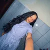 jadees._