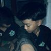 ilhamkosongsatu._