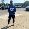 wizbro124