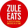 zuleeats
