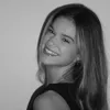izabellacaetano460