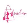ki__chou3