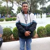 wesley.oliveira4801