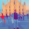 napolinourdin