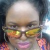 ebonyalfred2