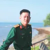 chubodoi3896