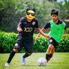 eduardodominguez.14