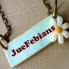 juefebiansjwong