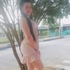 britneyjaramillo16