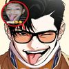 reyhann650