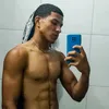 ramon_silva63