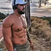 belforfitness