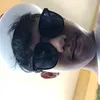 rex_terrr