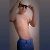 luisfer_m16