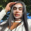 merlia.souza01