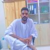 515mohammed5_ali1