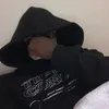 phillytr7