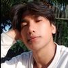 agent_handsome
